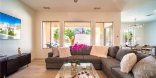 79814 Joey Court Gallery 50