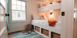 117 Boardwalk Gallery 9
