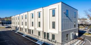 Fifty Forty Flats Gallery 15