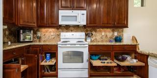 42348 W FOUNTAINHEAD Street Gallery 21
