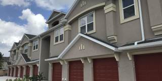 4007 Meander Place Gallery 1
