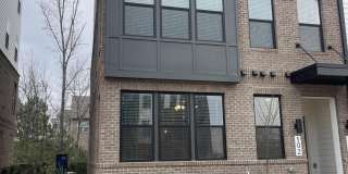 600 Hedrick Ridge Road Gallery 1