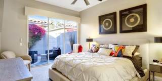 769 Box Canyon Trail Gallery 22