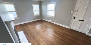 252 East Edwin Circle Gallery 7