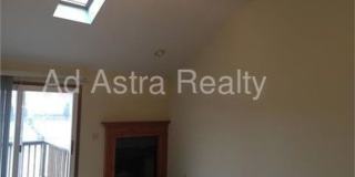 2525 Bent Oak Court Gallery 5