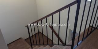 6219 Oak Valley Ln 6219 Oak Valley Ln Gallery 6