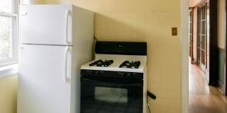 3817-23 N Lawndale Gallery 23