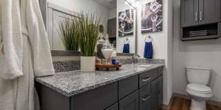 Collection at Gruene Gallery 12