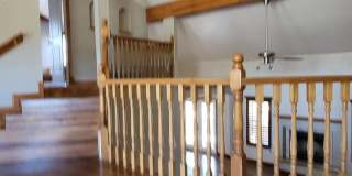 12308 JAN HERRING Way Gallery 33