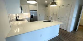 19365 Wilke Ridge Lane Gallery 5