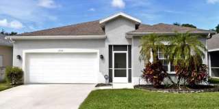 1704 Primrose Court Gallery 1