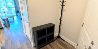 1 Bedroom Apartment in Lynchburg Gallery 13