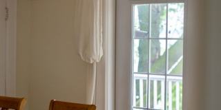 729 Jenifer Street Unit 2 Gallery 15