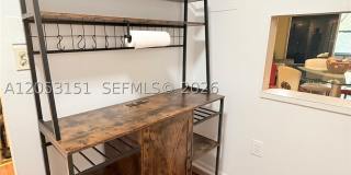 8590 Sunrise Lakes Blvd Gallery 7