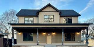 1062 North A Street Gallery 1