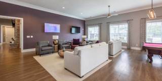Foxwood Gallery 63