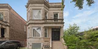 1944 S Springfield Avenue Gallery 1