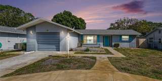 2561 BLACKWOOD CIRCLE Gallery 1