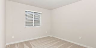 New Construction - Move In Special: Get August & September Rent FREE! Move in by August 31st to receive FREE rent for both August and September. Take advantage of this limited-time offer!! Gallery 18