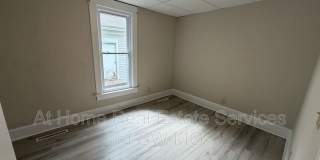 1224 E Central Gallery 7