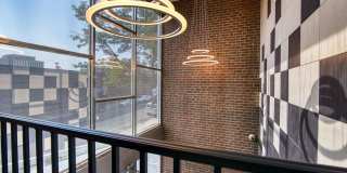 1520 S Albion Gallery 12