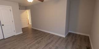 4700 Dehaven Dr Gallery 34