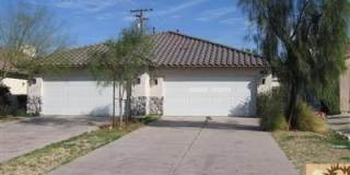 66444 Desert View Avenue unit: B Gallery 1