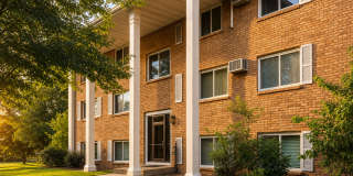 Two-Bedroom in New Hope | Discover Comfortable Living for $1,349/month! Gallery 7