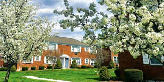 79-B Jackman Drive Gallery 15