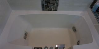 534 PINELLAS BAYWAY S Gallery 29