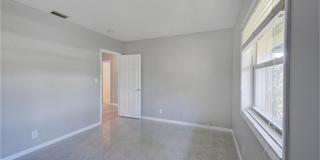 7743 W Country Club Boulevard Gallery 11