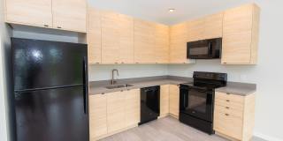 Rowat Lofts Gallery 25