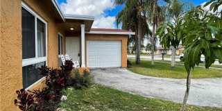 11420 NW 35th Street Gallery 1