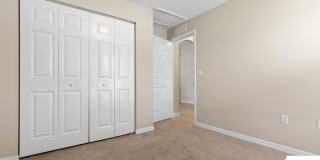 25 Louisville Drive Gallery 25