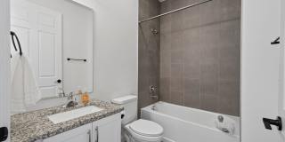 Beautiful Dream Home in Cape Coral! 4 Bedrooms, 3 Bathrooms!!! MOVE IN SPECIAL ONE MONTH FREE! Gallery 5