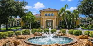 4105 Residence Dr Gallery 1