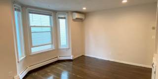 11 Pinckney St. Gallery 5
