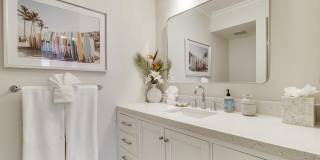 438 Brackenwood Lane S Gallery 36