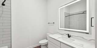 The Concord Gallery 64