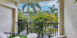 2309 Tuscany Way Gallery 24