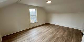 500 RIDGE ST Gallery 19