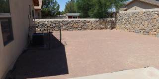 14217 OTTER POINT DR Gallery 21