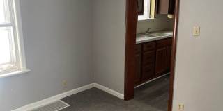 House ready to rent! Gallery 9