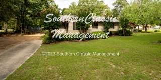 155 Mount Pleasant Church Rd Gallery 1