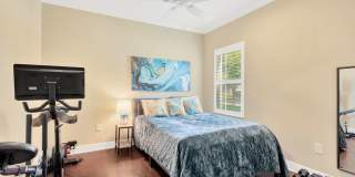 3 Bedroom 3 Bathroom Pool Home Gallery 23