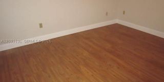 11449 SW 84 LN Gallery 21