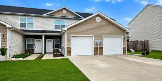 40 BEAULAH Court Gallery 1