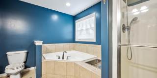 2321 W KENFIELD Court Gallery 18