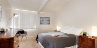 Harbor at Mesa Verde Gallery 13