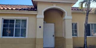 83 Northeast 13th Avenue Gallery 1